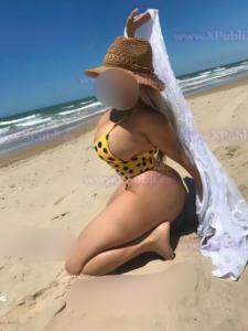 614973769: Chica busca chico en Huelva