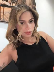 657428665: Chica busca chico en Alicante