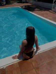 641658079: Chica busca chico en Albacete