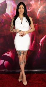 634071836: Transexual en Zaragoza