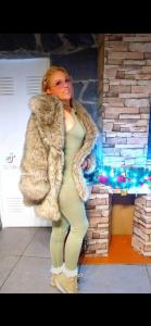 611209504: Chica busca chico en Tenerife