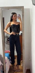 604279156: Travesti en Granada