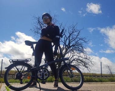 665434946: Transexual en Lérida