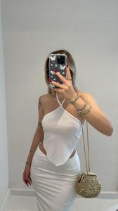 624803618: Chica busca chico en Sevilla