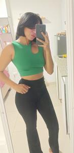 645321480: Virtual en Madrid