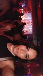 670801846: Virtual en Barcelona