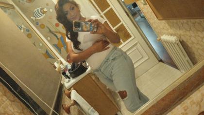 614604524: Transexual en La Coruña