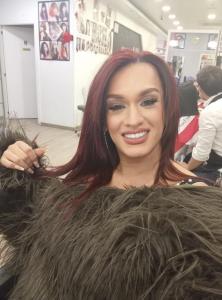 602361369: Travesti en Albacete