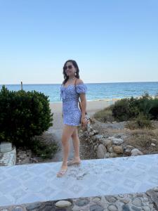 614566558: Chica busca chico en Tarragona