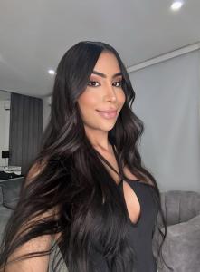 652231144: Virtual en Madrid