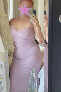 625697359: Chica busca chico en Madrid