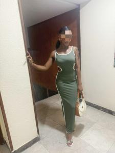 631255286: Chica busca chico en Madrid