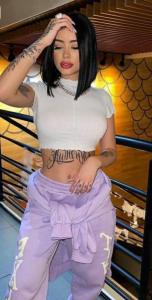 653261638: Chica busca chico en Alicante