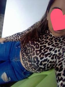 624906799: Chica busca chico en Huesca