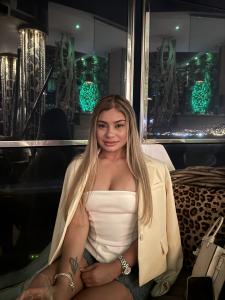 631951244: Chica busca chico en Tenerife