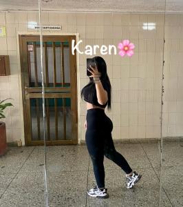 602432047: Chica busca chico en Cáceres