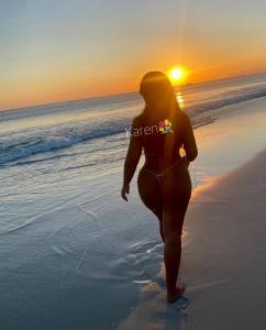 602432047: Chica busca chico en Cáceres