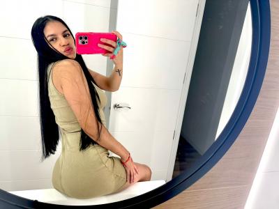 722676780: Chica busca chico en Alicante