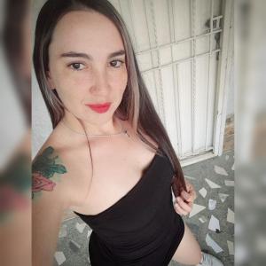 722826515: Chica busca chico en Murcia