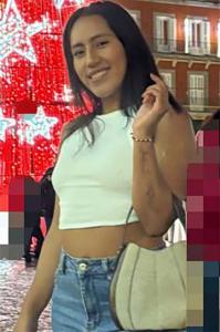 686447550: Chica busca chico en La Rioja