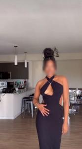 663195950: Chica busca chico en Tarragona