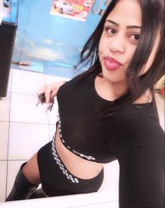 635035450: Chica busca chico en Zamora