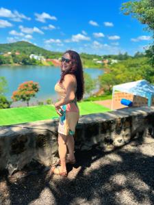 610859582: Chica busca chico en Lérida