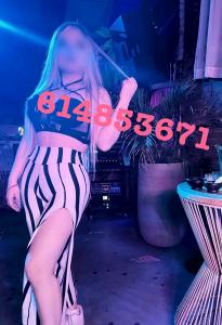 625188941: Chica busca chico en Pontevedra