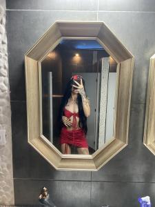 690644009: Chica busca chico en Las Palmas