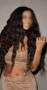 603400903: Chica busca chico en Vizcaya