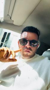 655537172: Chico busca chica en Málaga