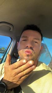 655537172: Chico busca chica en Málaga