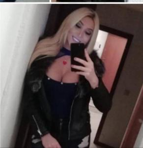 642074691: Transexual en Ciudad Real