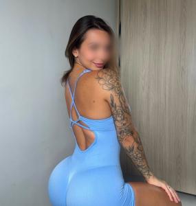 643263876: Chica busca chico en Las Palmas