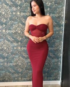 611287457: Chica busca chico en Mallorca