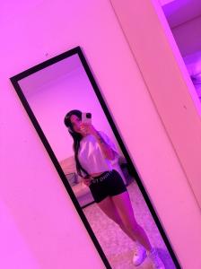 613473714: Chica busca chico en Tenerife