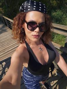 665434946: Travesti en Lérida