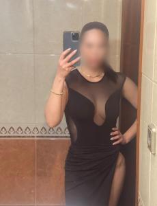 674339094: Chica busca chico en Murcia