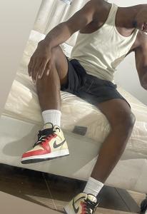 623374112: Chico busca chica en Cantabria