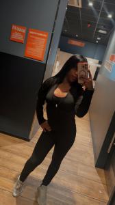 610200587: Transexual en Guipúzcoa