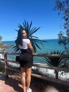 631173613: Transexual en Córdoba