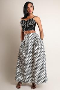 656576777: Travesti en Madrid