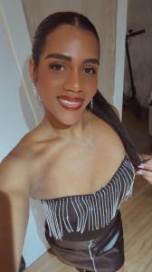 604175641: Travesti en Madrid
