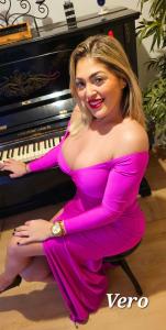 672398587: Chica busca chico en Mallorca