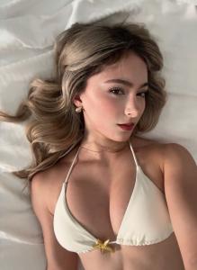 641144269: Chica busca chico en Málaga