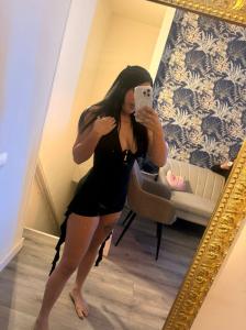 675420790: Chica busca chico en Almería