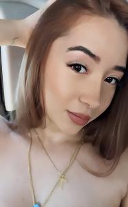 627897060: Chica busca chico en Mallorca