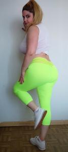 602151153: Chica busca chico en Barcelona