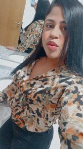 635035450: Chica busca chico en Zamora