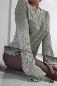 696198958: Chica busca chico en Jaén